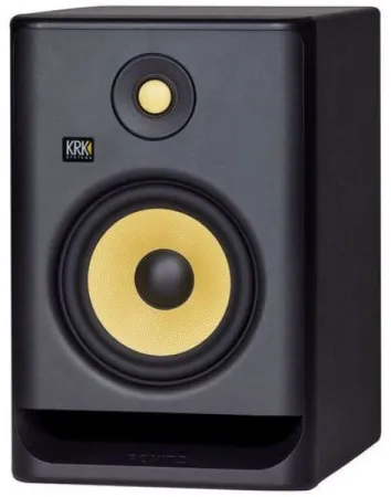 Купить KRK RP7G4 по выгодной цене в Казани