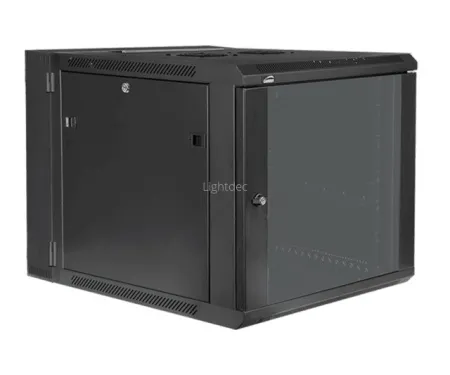 fa0ce1e04d8328f750658adcc6690e15 fa0ce1e04d8328f750658adcc6690e15