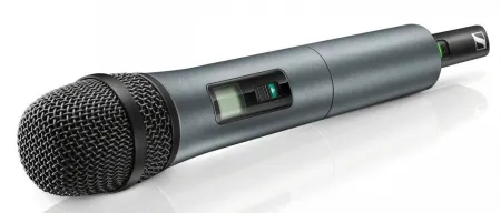 Купить Sennheiser XSW 1-825-A по выгодной цене в Казани