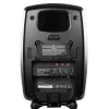 Купить Genelec G Four AMM по выгодной цене в Казани
