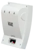 Купить SVS Audiotechnik WSL-501 по выгодной цене в Казани