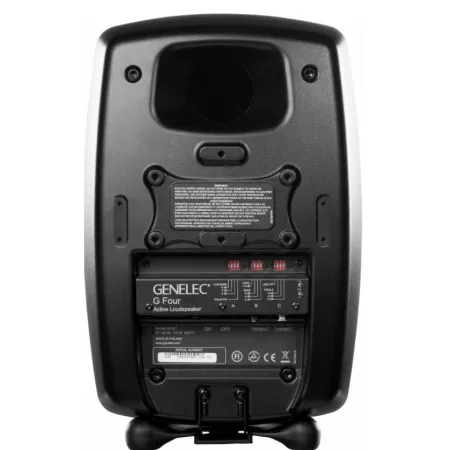 Купить Genelec G Four AMM по выгодной цене в Казани