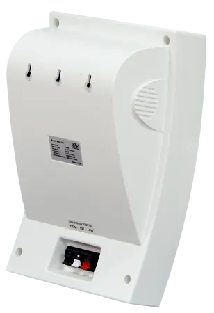 Купить SVS Audiotechnik WSL-501 по выгодной цене в Казани