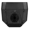 Купить RCF ART 710-A MK5 по выгодной цене в Казани