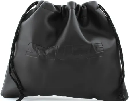Купить SHURE SRH550DJ по выгодной цене в Казани