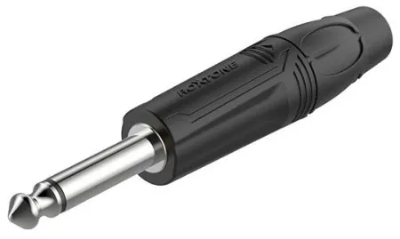Купить ROXTONE RJ2P-BN по выгодной цене в Казани