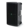 Купить MACKIE Thump212XT по выгодной цене в Казани