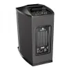 Купить HK AUDIO POLAR 10 по выгодной цене в Казани