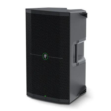 Купить MACKIE Thump212XT по выгодной цене в Казани