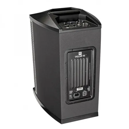 Купить HK AUDIO POLAR 10 по выгодной цене в Казани