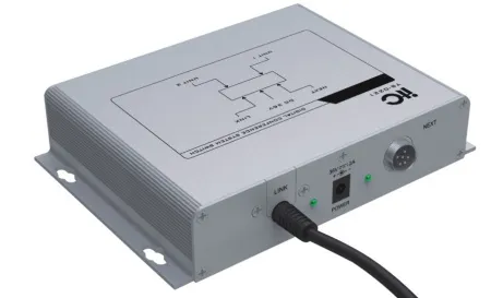 Купить ITC TS-0221 по выгодной цене в Казани