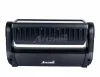 Купить ANZHEE PRO H-STROBE 1000 по выгодной цене в Казани