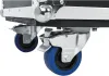 Купить GATOR G-TOURTRK3030HS по выгодной цене в Казани