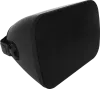 SVS Audiotechnik PAF-5B PRO