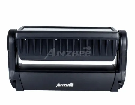 Купить ANZHEE PRO H-STROBE 1000 по выгодной цене в Казани