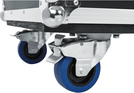 Купить GATOR G-TOURTRK3030HS по выгодной цене в Казани