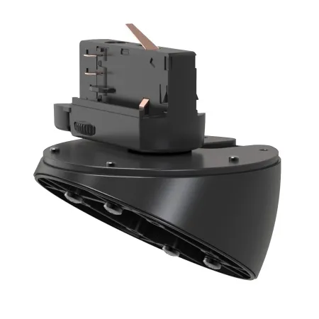 AUDAC RMA45A/B AUDAC RMA45A/B