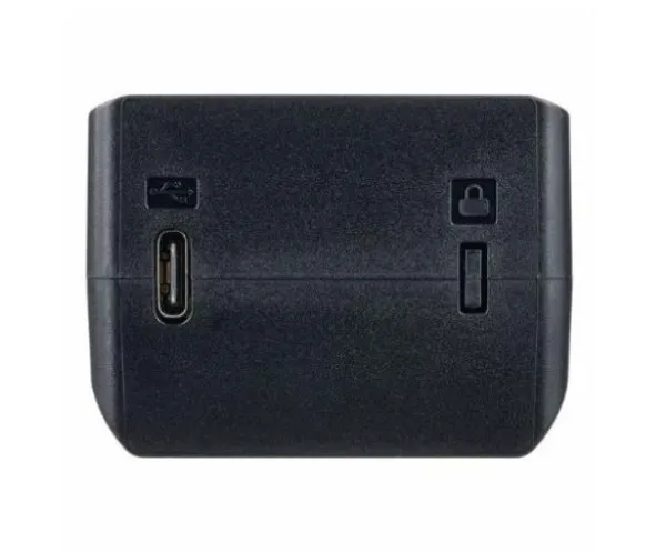 DASLIGHT DVC FUN DASLIGHT DVC FUN