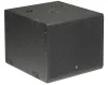 Купить TURBOSOUND NuQ115B-AN по выгодной цене в Казани