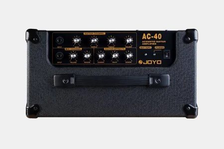 Купить JOYO AC-40 по выгодной цене в Казани