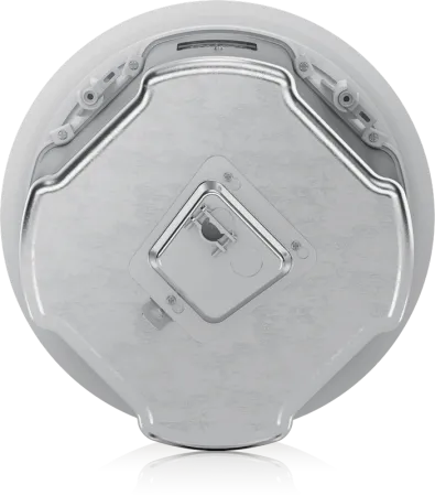 TANNOY CVS 801S TANNOY CVS 801S