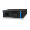 CVGAUDIO PT-4120