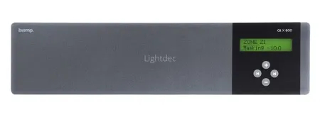 v8_666_1033 v8_666_1033