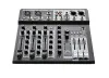 Купить Echo Acoustic MicroStar 21FX по выгодной цене в Казани