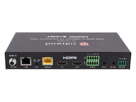 Intrend ITE-100HDBT3