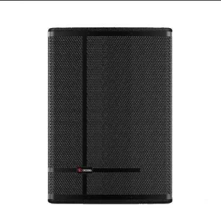 VOLTA AMADEUS SUB-18A VOLTA AMADEUS SUB-18A