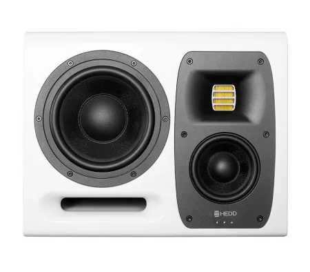 HEDD TYPE 20 MK2 R white