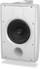 Купить TANNOY DVS 8T-WH по выгодной цене в Казани