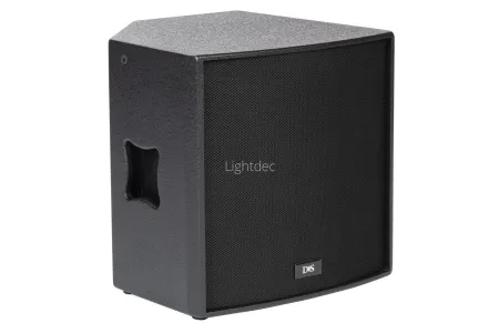 Картинка с сайта Картинка с сайта