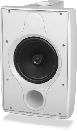 Купить TANNOY DVS 8T-WH по выгодной цене в Казани