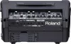 Купить ROLAND CUBE STREET EX по выгодной цене в Казани