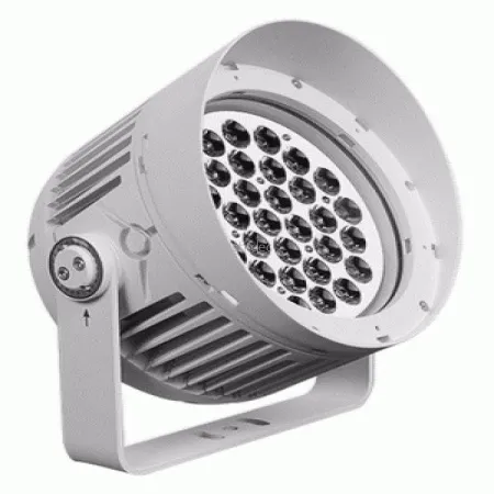 v8_58A3_13ea v8_58A3_13ea