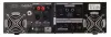 Купить Phonic XP 3000 по выгодной цене в Казани