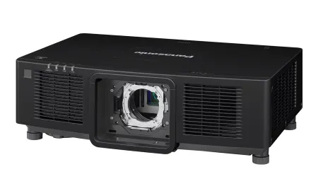 Panasonic PT-MZ17KLBE