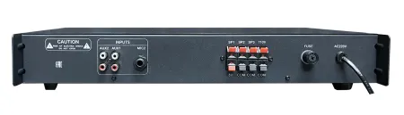 Купить SVS Audiotechnik STA-80 по выгодной цене в Казани