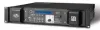DAS Audio DX-80i