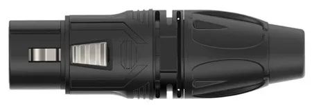 Купить ROXTONE RX3F-BS по выгодной цене в Казани