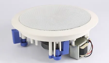 Купить SVS Audiotechnik SC-205 по выгодной цене в Казани