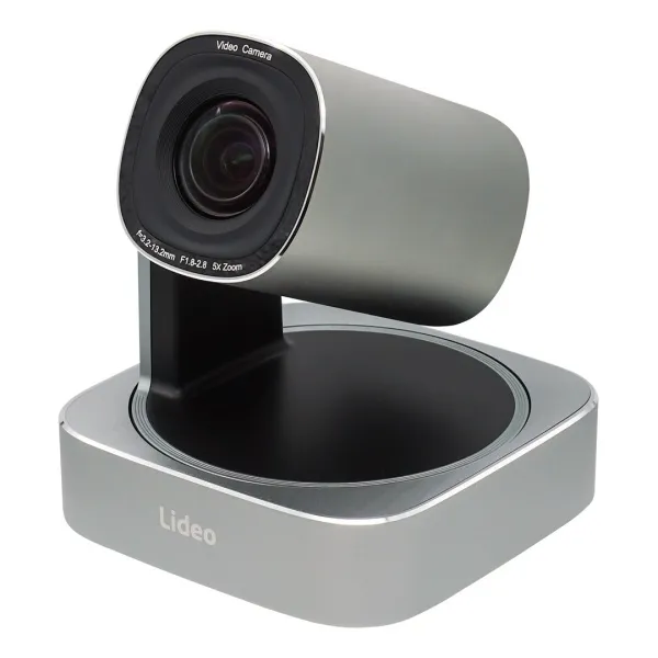 Lideo PTZ-HD5