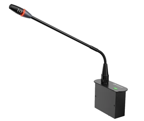 Relacart CS-102BD Relacart CS-102BD