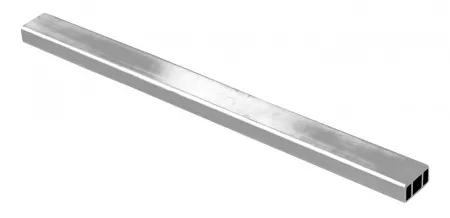 Купить INVOLIGHT Safe bar по выгодной цене в Казани