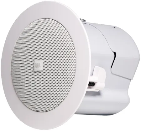 Купить JBL Control 42C по выгодной цене в Казани