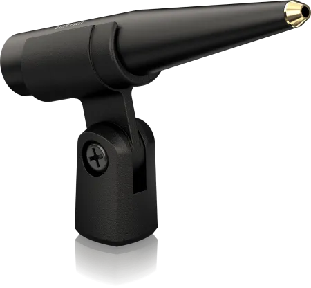 Купить BEHRINGER ECM PRO по выгодной цене в Казани