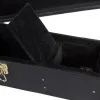 Купить ONSTAGE GCA5500B по выгодной цене в Казани