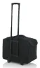 Купить GATOR G-LIGHTBAG-2212W по выгодной цене в Казани
