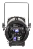 Купить ANZHEE PRO Fresnel 350 RGBACL по выгодной цене в Казани